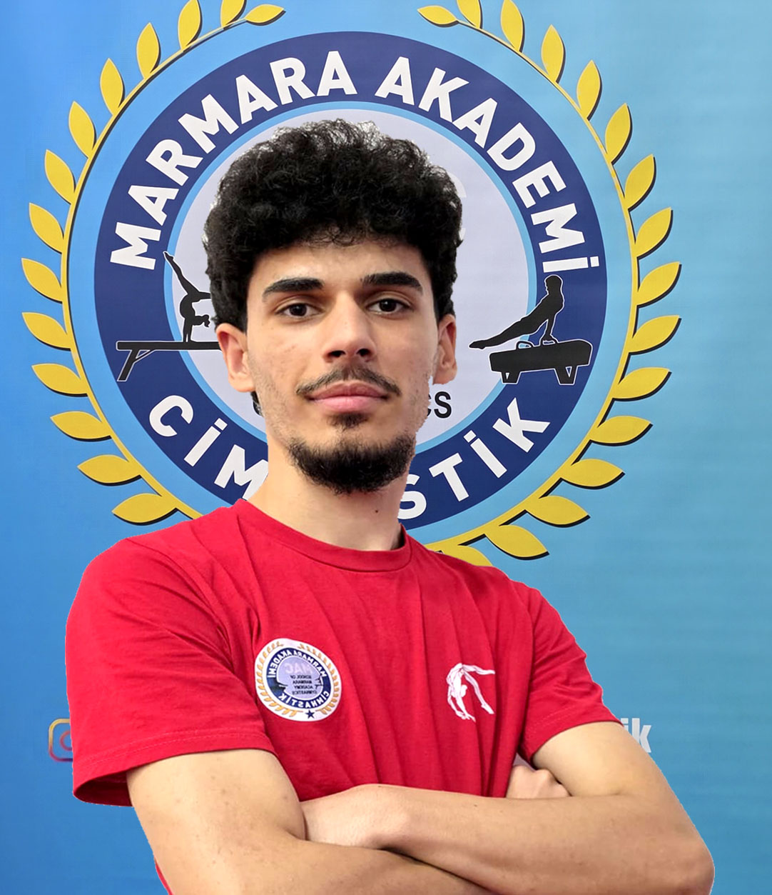 Furkan Hamza KARAARSLAN